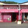 Atelier Couture & Creation Bon Encontre