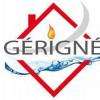 Gerigne  Angers