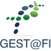 Gestafi - Cabinet D'expertise-comptable Toulouse