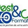 Gest&co Formations Le Morne Vert