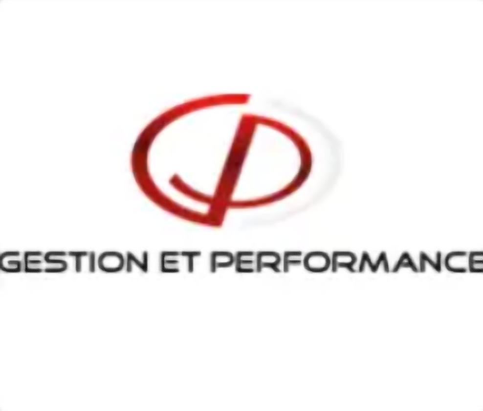 Gestion Et Performance Champigny Sur Marne