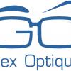 Gex Optique Gex