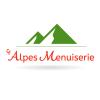 Gf Alpes Menuiserie Marguerittes