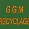 G.g.m Recyclage Le Coteau