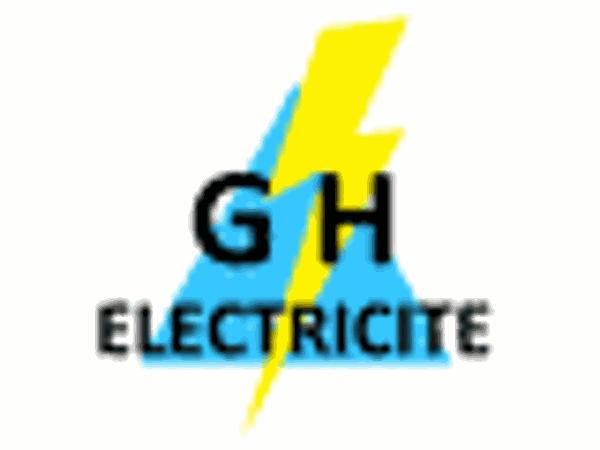 Gh Electricite Saint Maximin La Sainte Baume