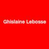 Ghislaine Lebosse Maromme