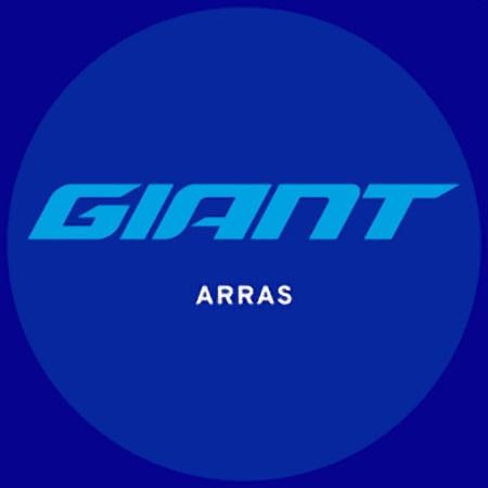 Giant Arras