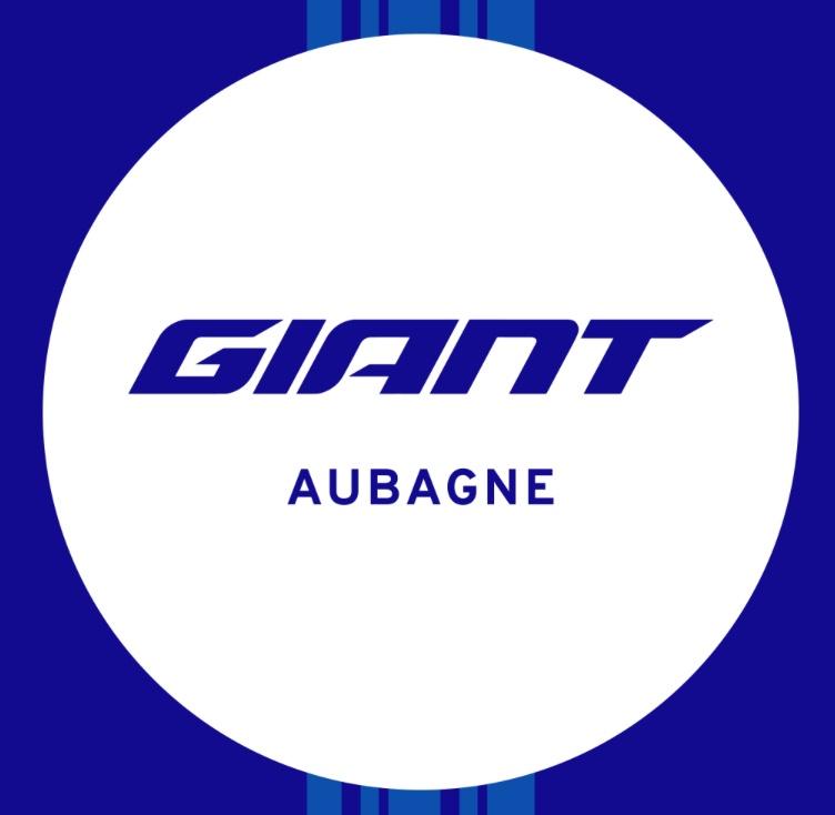 Giant Aubagne