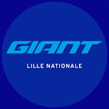 Giant Lille