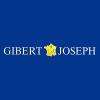 Gibert Joseph - Univers Du Livre Evreux
