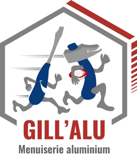 Gill'alu Aucamville