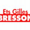Gilles Bresson Ets Diénay