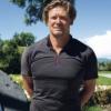 Gillot Francois Coach De Golf Aix Les Bains