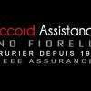 Accord Assistance - Gino Fiorelli 83 Toulon