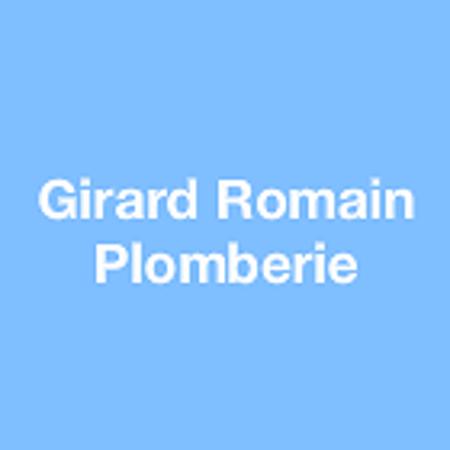 Girard Romain Plomberie Lambesc
