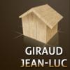 Giraud Jean-luc Chasseneuil