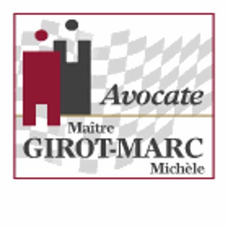Girot-marc Michèle Grenoble