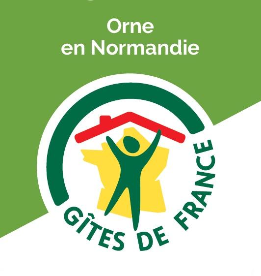 Finet - Gîtes De France Les Monts D'andaine
