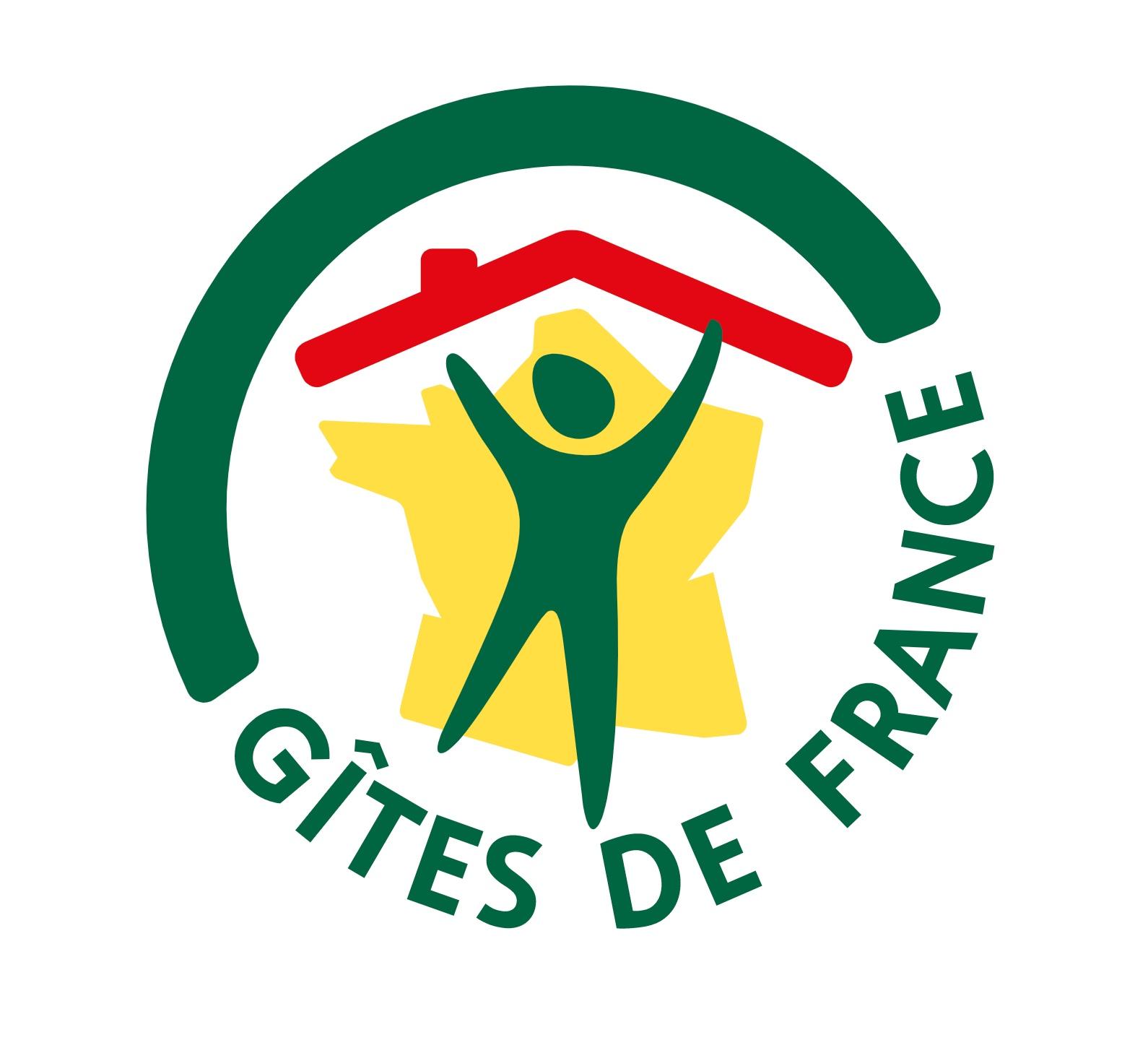 Gite Gr'angèle, 2 à 4 Personnes - Gîtes De France Saint Georges Sur Erve