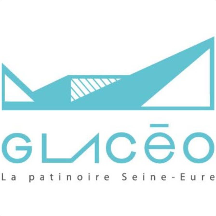 Glacéo Louviers