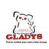 Gladys Paris