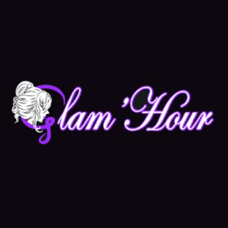 Glam Hour Sannois