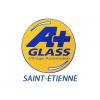 A+glass Saint Etienne