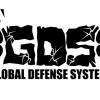 Global Defense System Achères