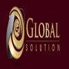 Global Solutions Beauvais