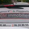 Gm Immobilier Plappeville