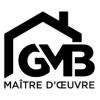 Gmb Le Havre