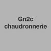 Gn2c Chaudronnerie Châtillon Sur Thouet