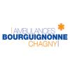 Gnc Ambulances Chagny