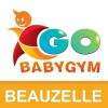 Go Baby Gym Beauzelle