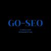 Logo Go Seo