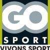 Go Sport Créteil