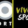 Go Sport Levallois Perret