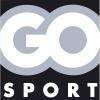 Go Sport Saint Etienne