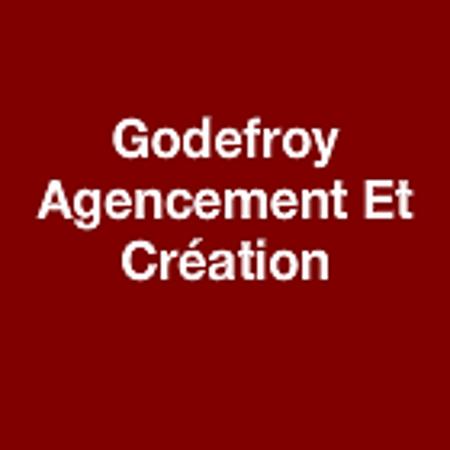 Godefroy Bois Grenier