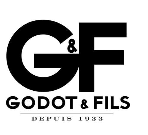 Godot & Fils  Bordeaux