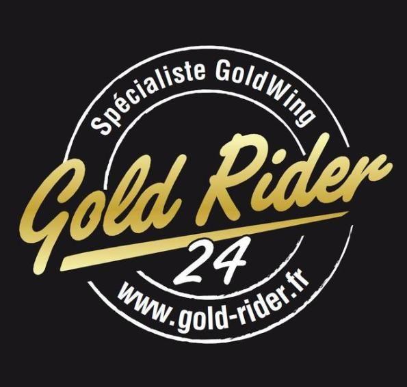Gold Rider 24 Saint Front De Pradoux