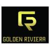 Golden Riviera Antibes