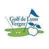 Golf De Lyon-verger Saint Symphorien D'ozon