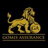 Gomis Assurance Marseille