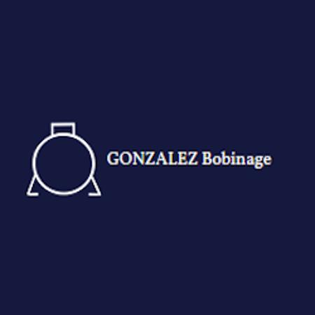 Gonzalez Bayonne