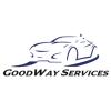 Goodway Services Valbonne