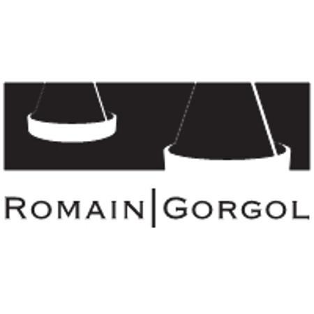 Gorgol Romain Forbach
