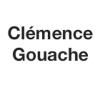 Gouache Clémence Fontaine La Guyon