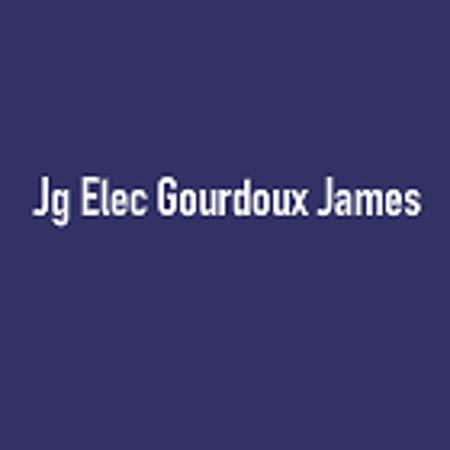 Gourdoux James Donchery