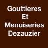 Gouttieres Et Menuiseries Dezauzier Lesparre Médoc